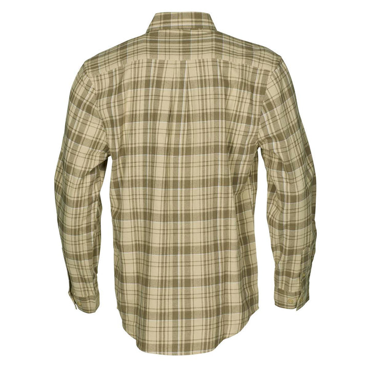 SwedTeam Ultra Country Shirt