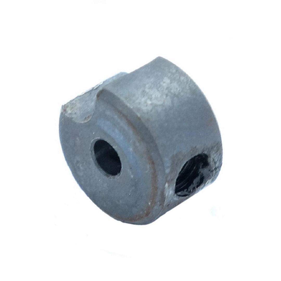 FX Trigger Wheel 11525