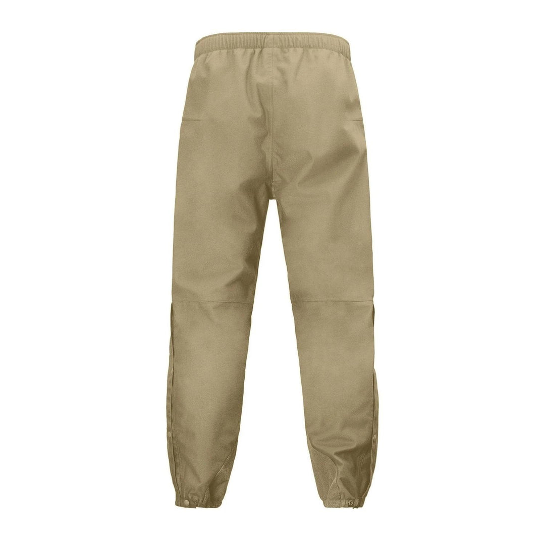 Swazi Whisper Overpants 2