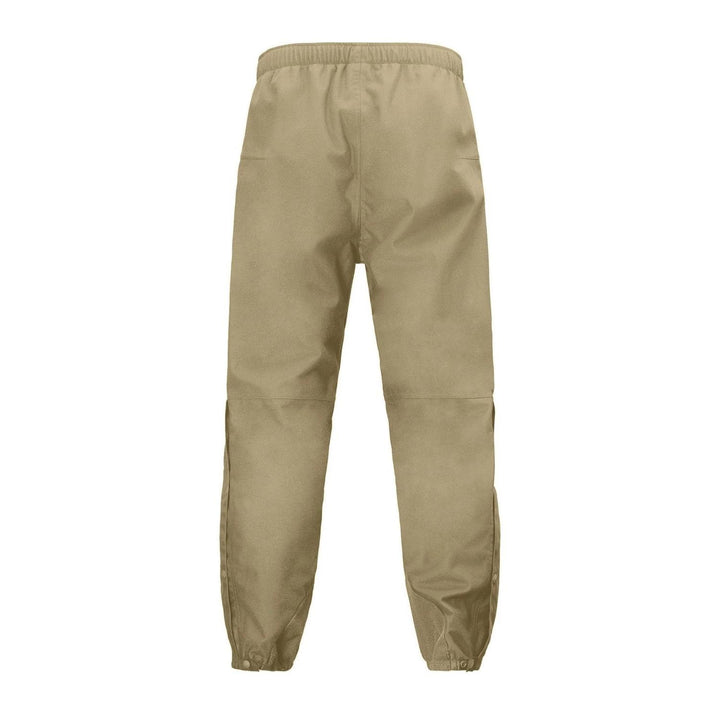 Swazi Whisper Overpants 2
