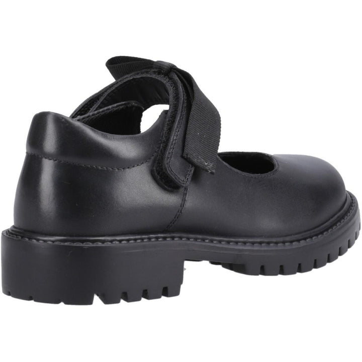Hush Puppies Astrid Bow Jnr – view 2