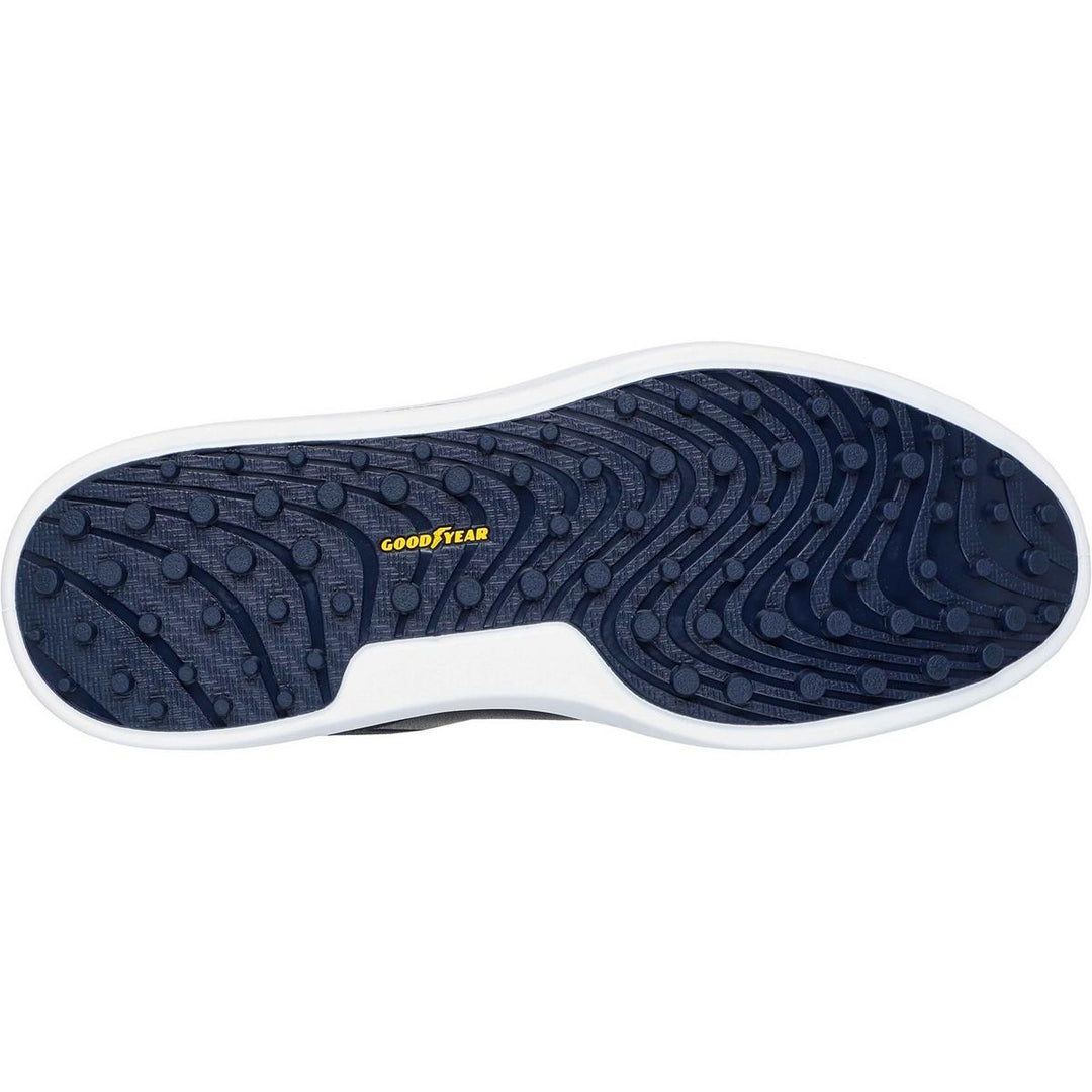 Skechers Go Golf Drive 6 Golf Shoe – view 2