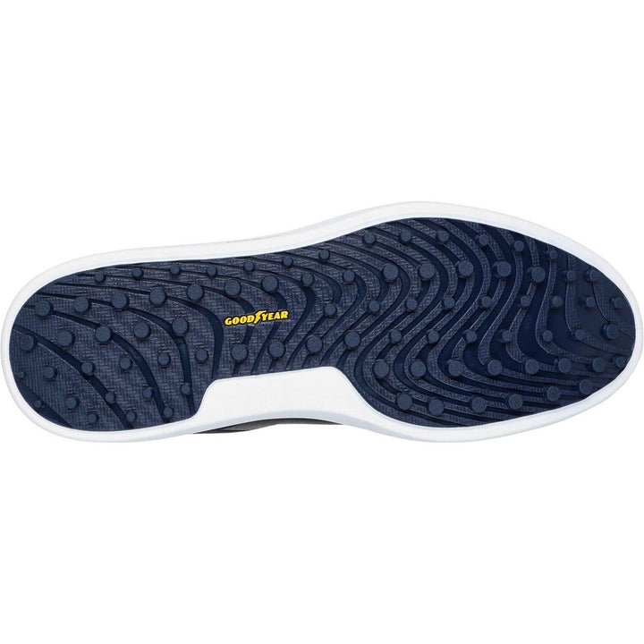 Skechers Go Golf Drive 6 Golf Shoe – view 2