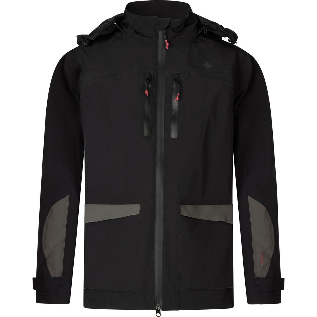 Seeland Dog Active jacket Women – view 3