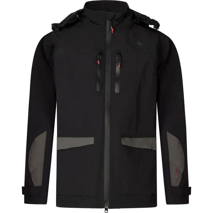 Seeland Dog Active jacket Women – view 3