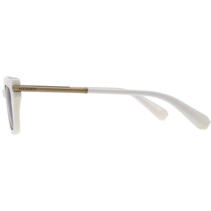 Ada Sunglasses Creme Ladies