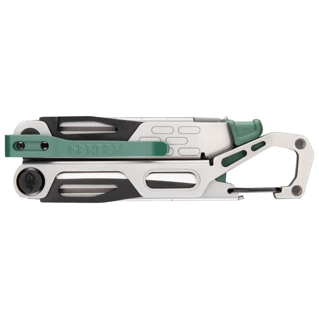 Gerber Gerber Stakeout Spark Camping Multi-tool – Baltic Haze