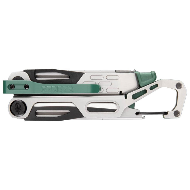 Gerber Gerber Stakeout Spark Camping Multi-tool – Baltic Haze