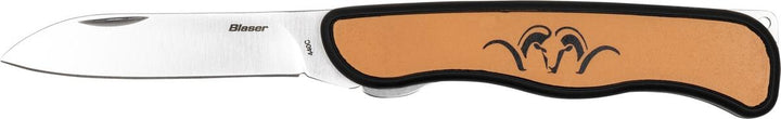 Blaser Klappmesser Folding Knife