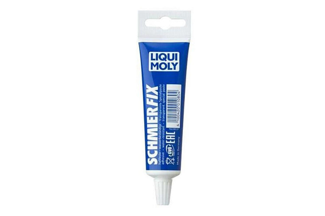 Liqui Moly Schmierfix Multi-Purpose Grease 50g