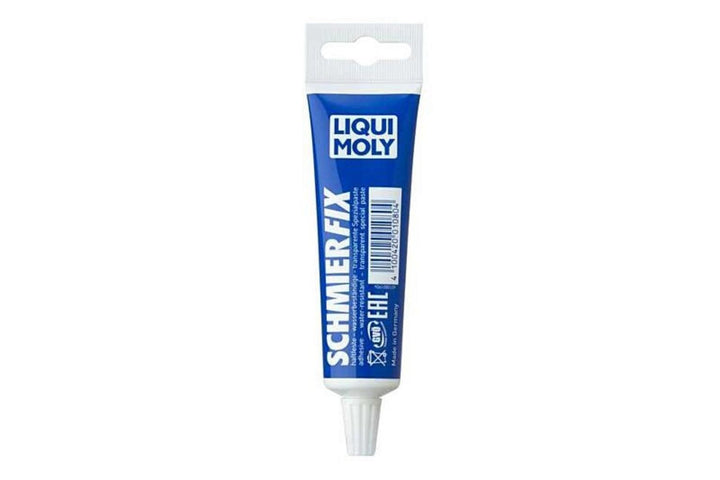 Liqui Moly Schmierfix Multi-Purpose Grease 50g