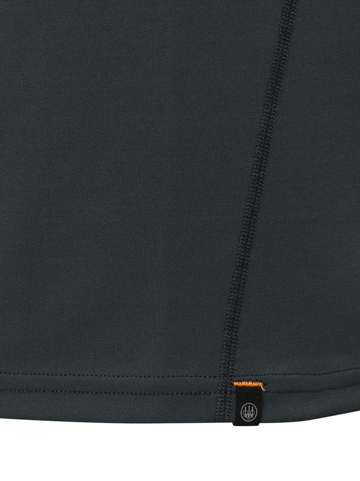 Beretta Champion's Edge T-Shirt – view 3