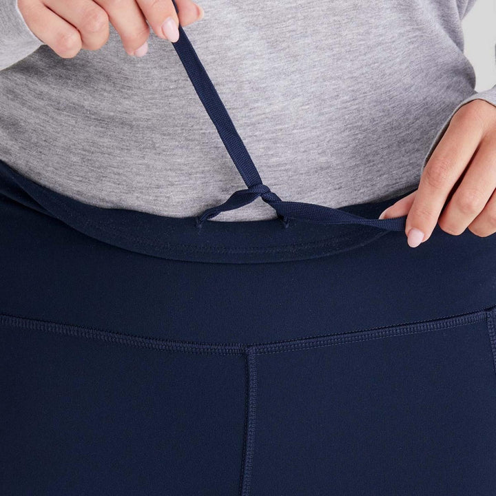 Ridgeline Ladies Infinity Leggings – view 43