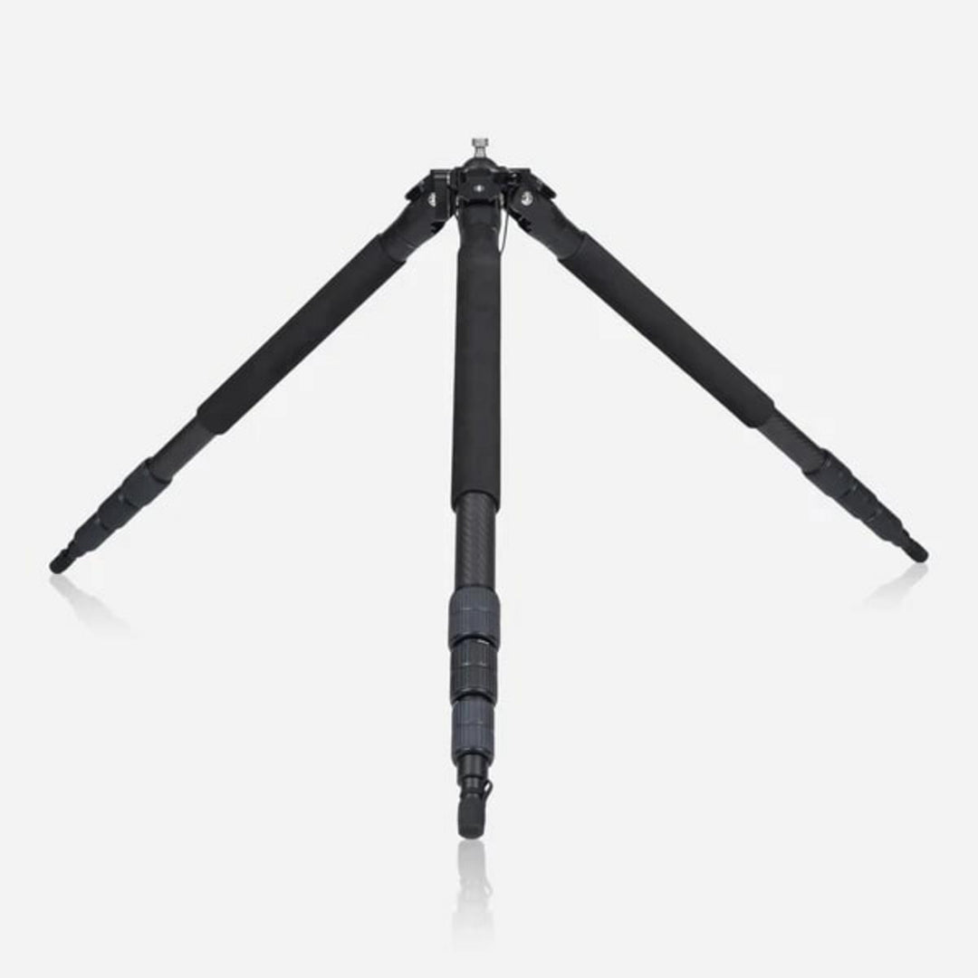 Spartan Spartan Hercules - Tripod - Disc-Lok Spigot