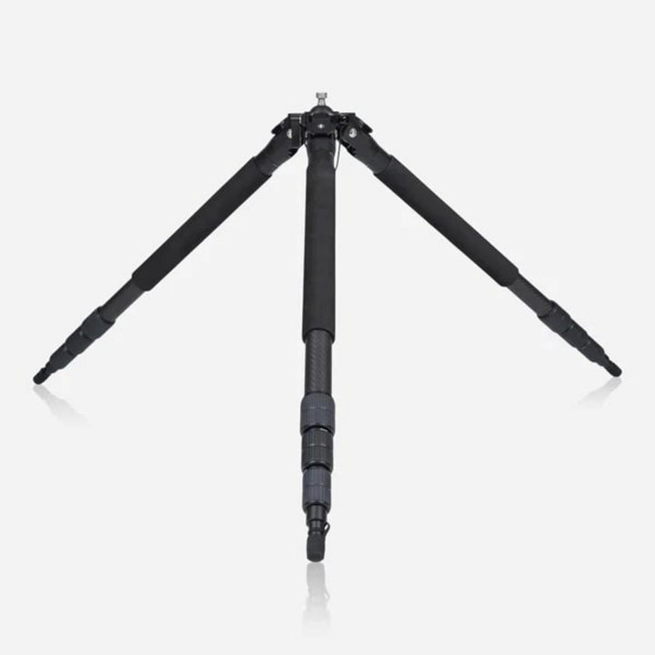 Spartan Spartan Hercules - Tripod - Disc-Lok Spigot