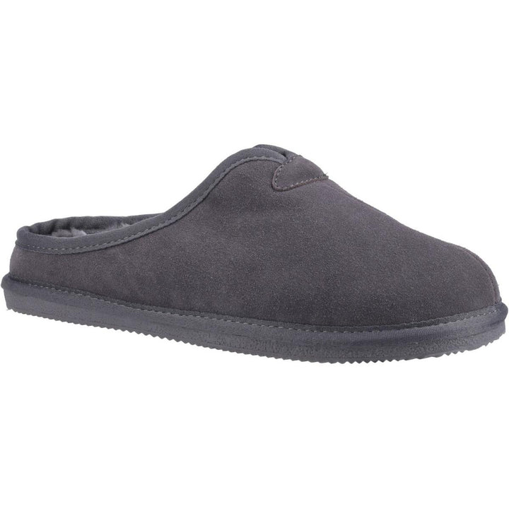 Hush Puppies Conrad Slippers
