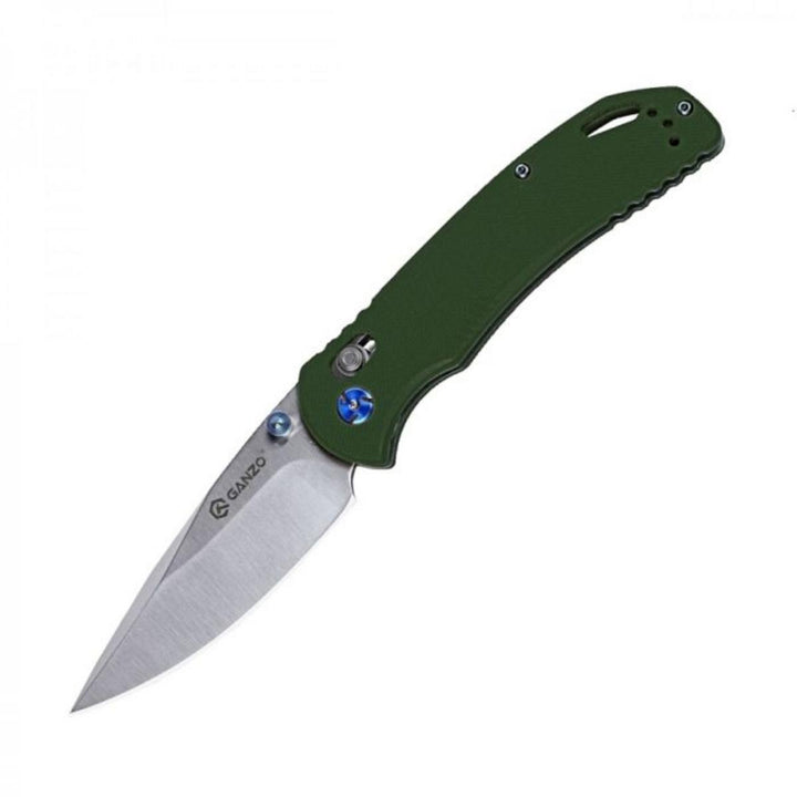GANZO Knife Ganzo F7531