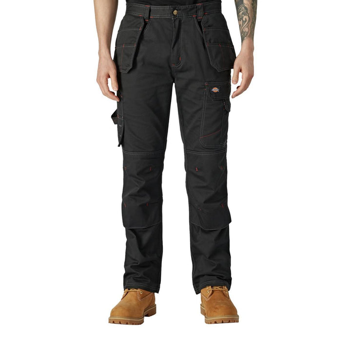 Dickies Redhawk Pro Trousers – view 8