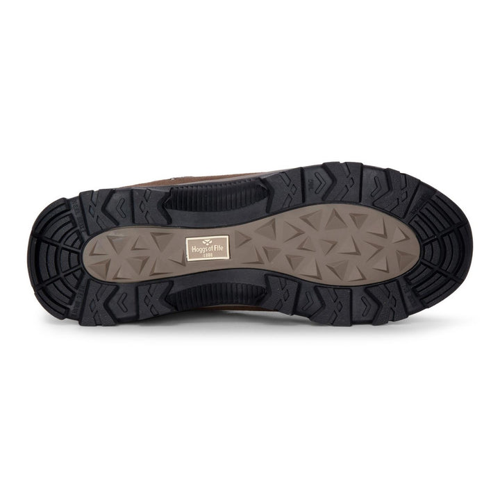 Hoggs of Fife Glen Lyon Waterproof Hiking Shoes