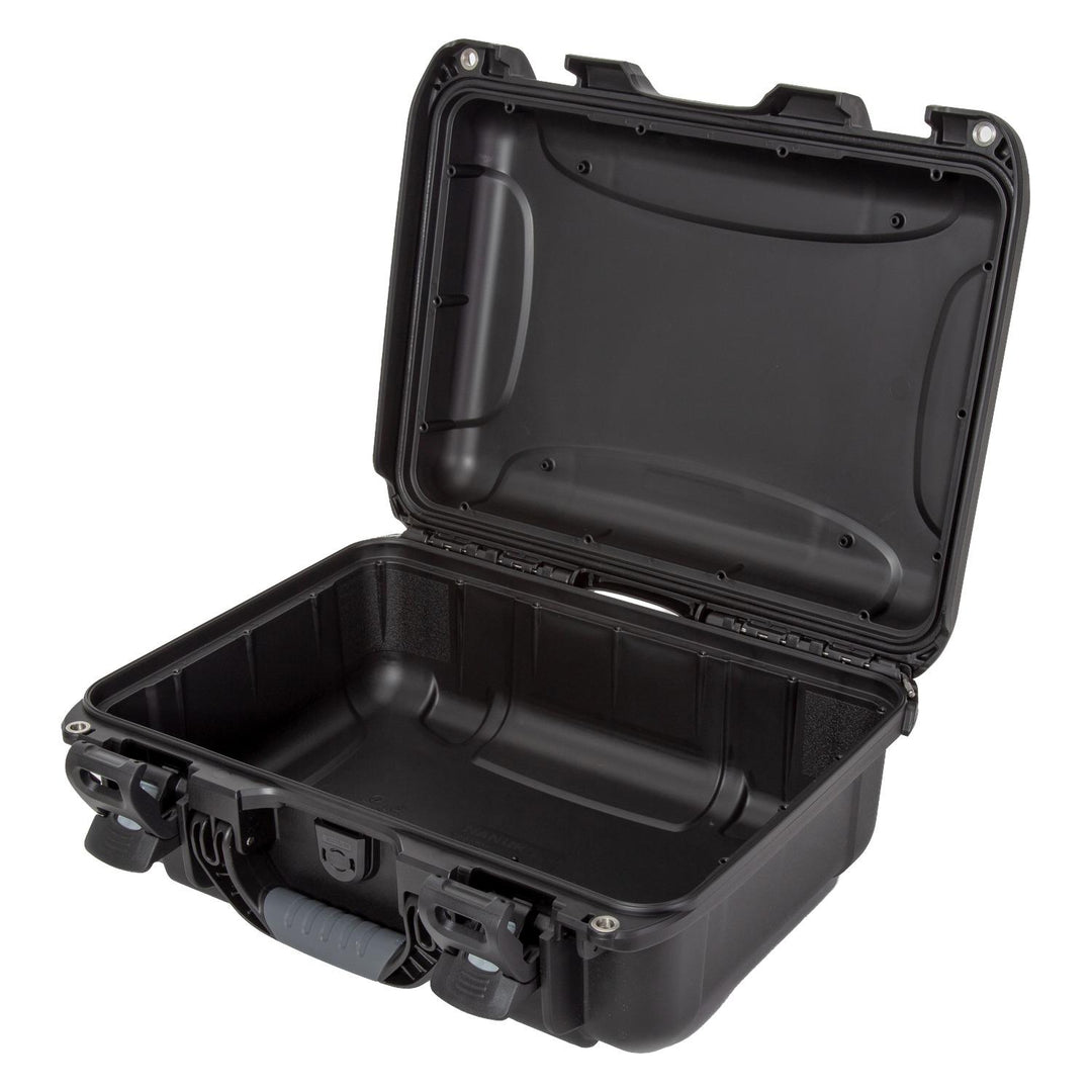 NANUK 920 Waterproof Hard Case