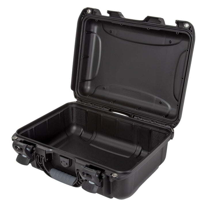NANUK 920 Waterproof Hard Case