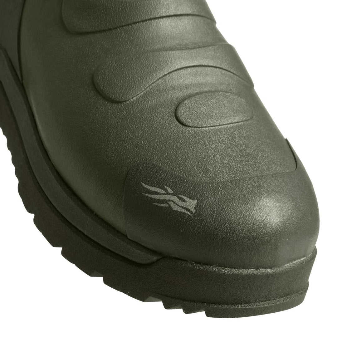 Sitka Back 40 Boot