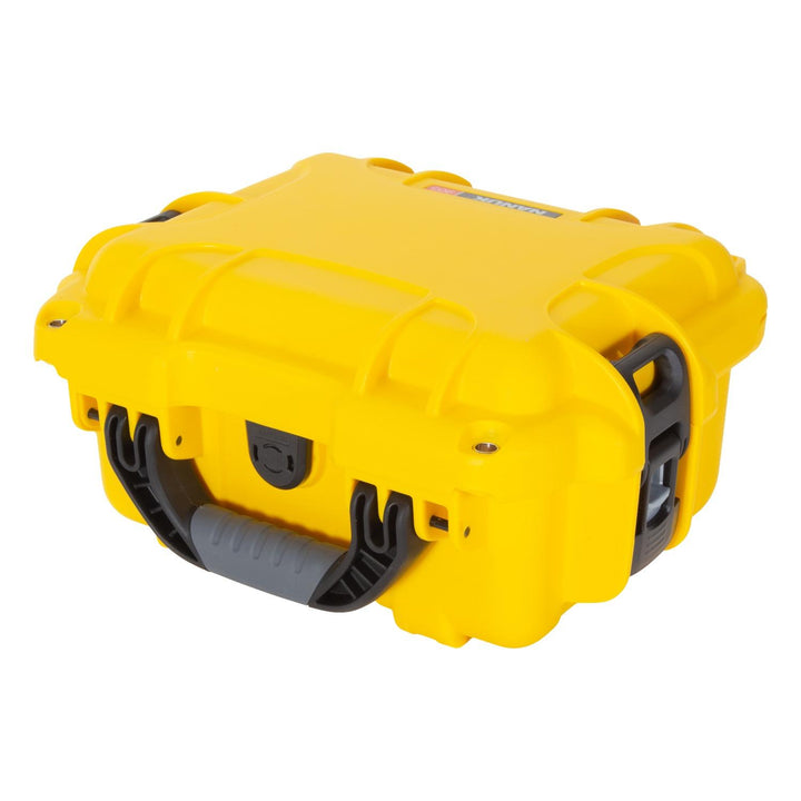 NANUK 905 Waterproof Hard Case With Foam Insert