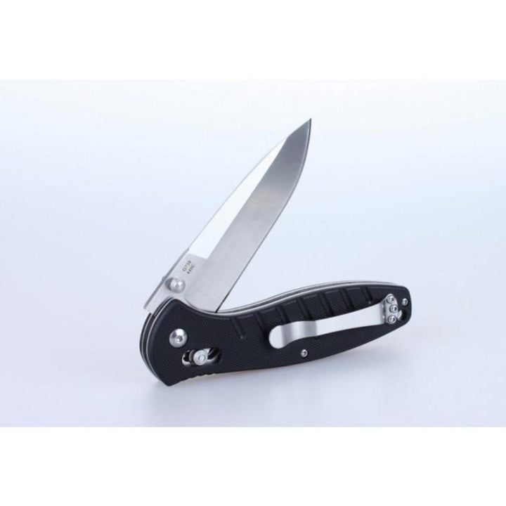 GANZO Knife Ganzo G738,