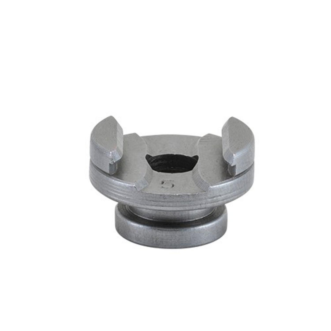 Lee Precision X-Press Shell Holder 5 for Automatic Processing Press