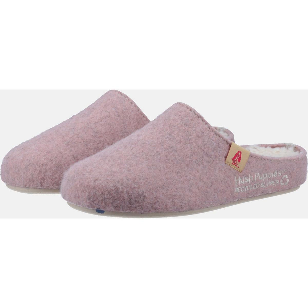 Hush Puppies The Good Slipper – view 7