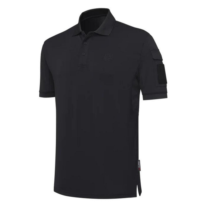 Beretta MILLER POLO SHORT SLEEVES