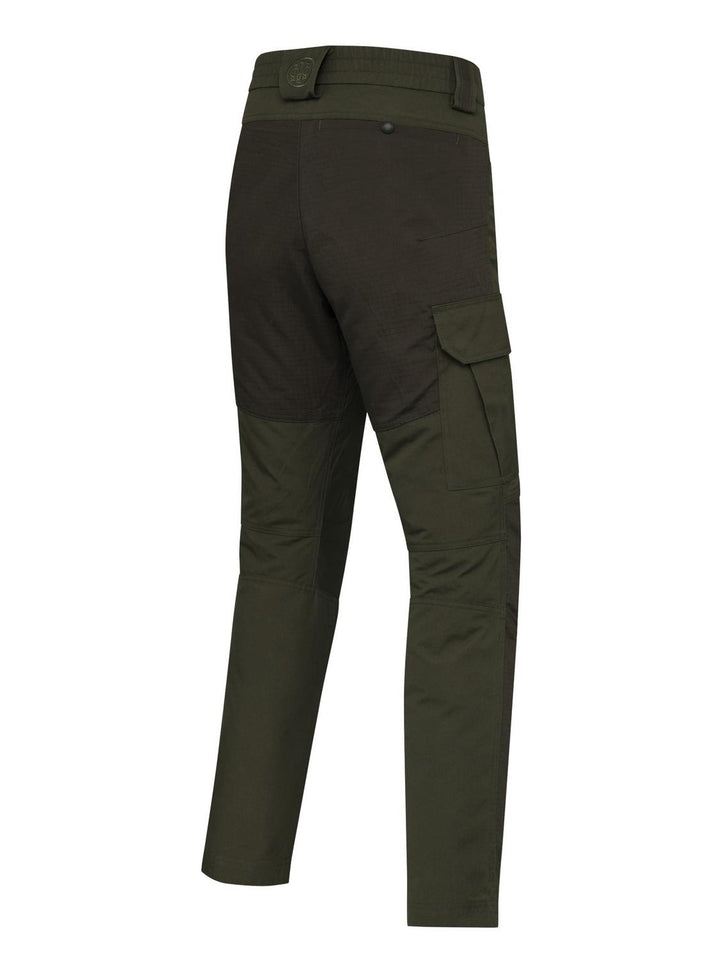 Beretta Jabali Pants