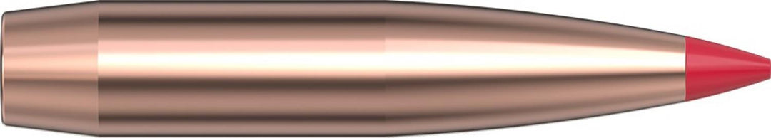 Hornady 7mm .284 175 gr ELD-X