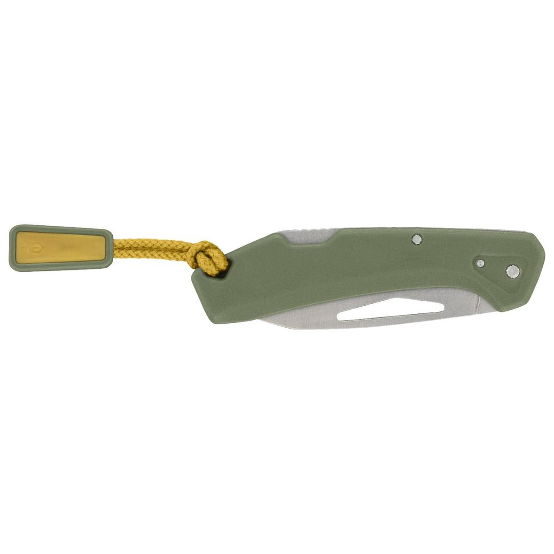 Gerber Gerber LST Mini