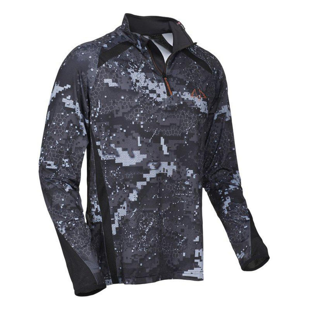 SwedTeam Alpha Antibite Sweater