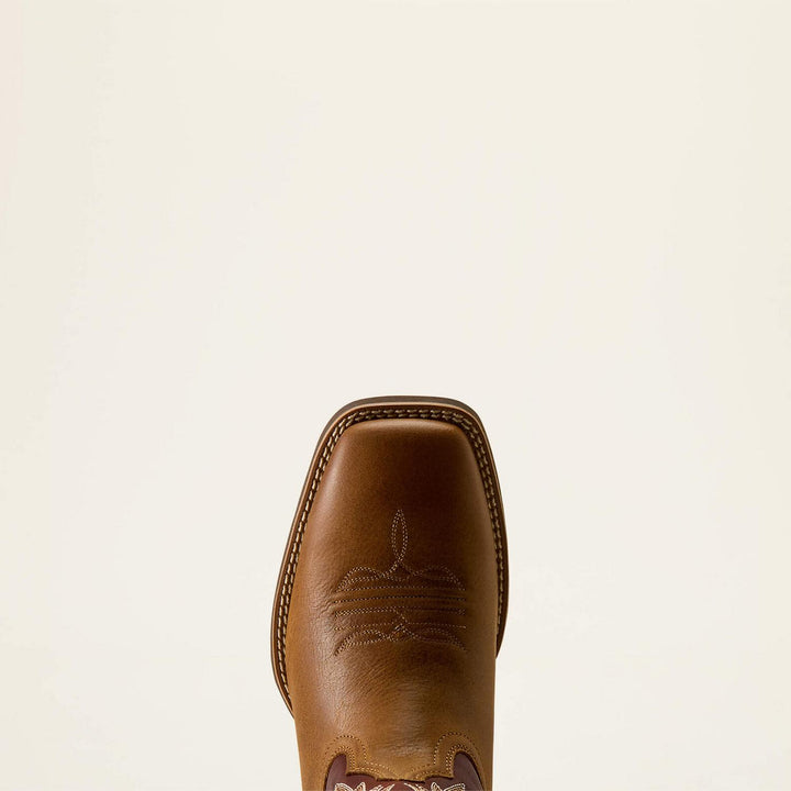 Ariat Mens Sport Colter Western
