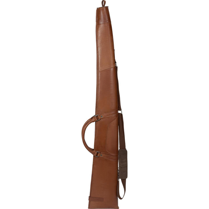 Härkila Retrieve Leather Shotgun Slip 135 cm Cognac – view 3