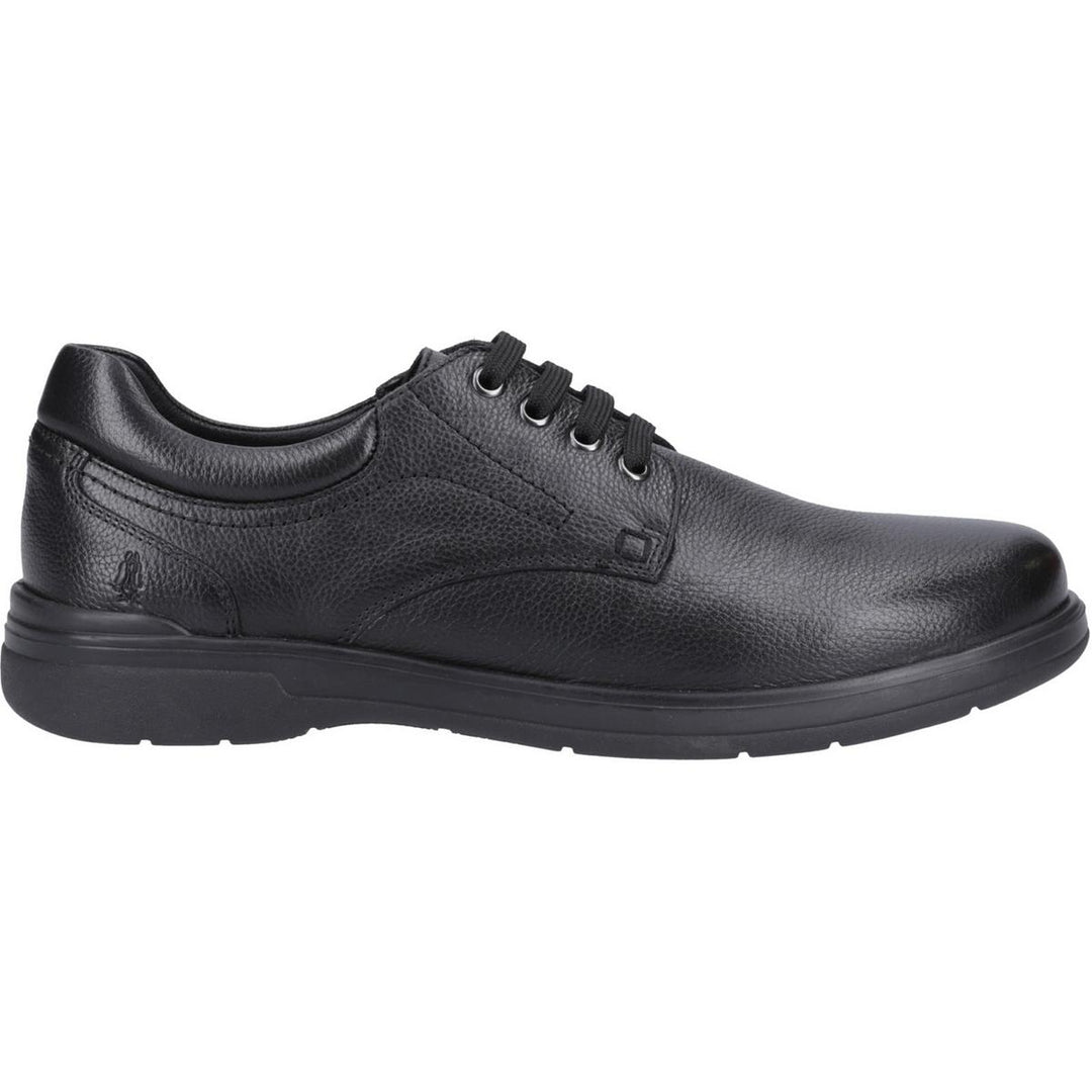 Hush Puppies Marco Lace Up Shoe – view 5