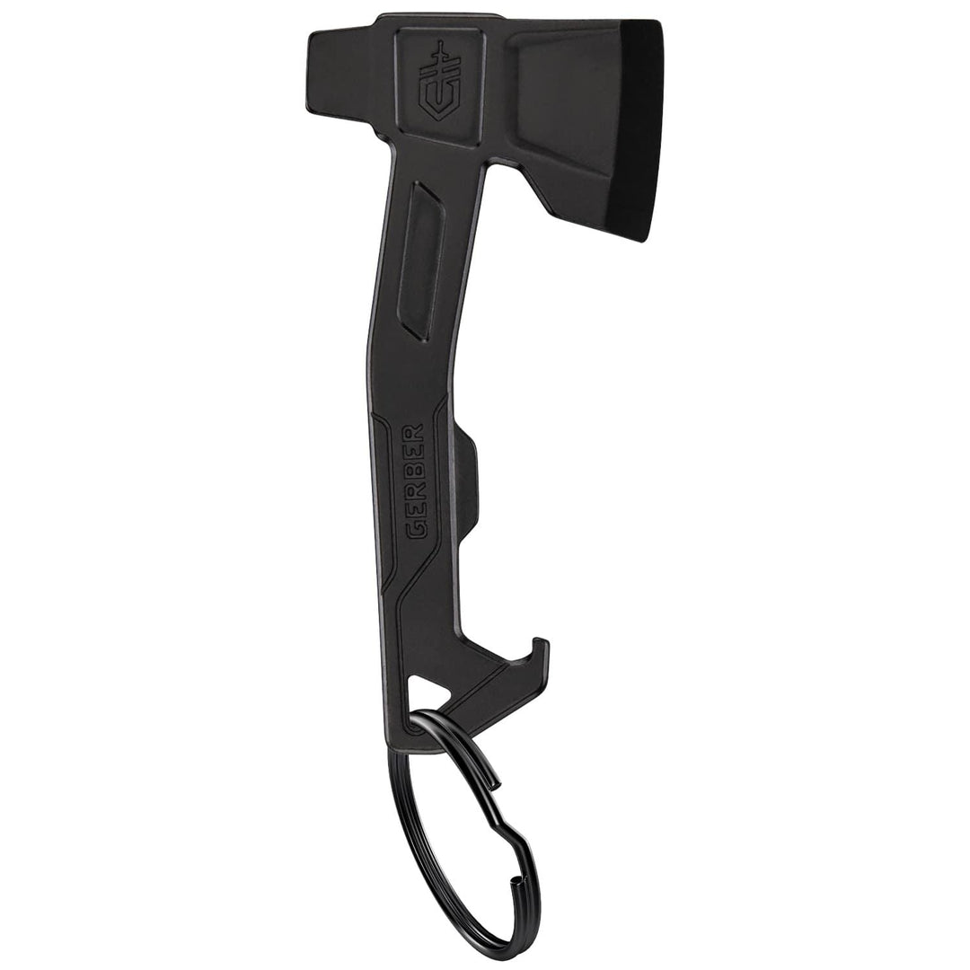 Gerber Hatchet Keychain Tool – view 6