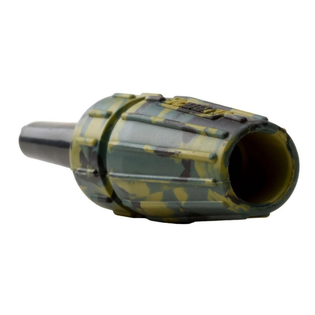 Sceery Ace-1 Elk / Sika Mouth Call