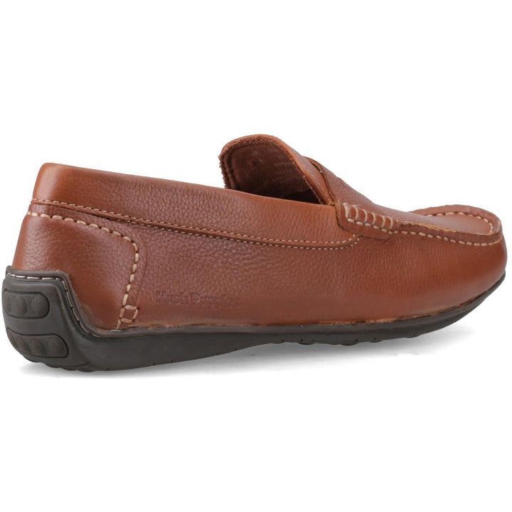 Hush Puppies Roscoe Shoe – view 2