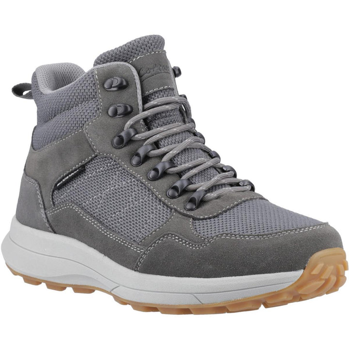 Cotswold Oddington Boot