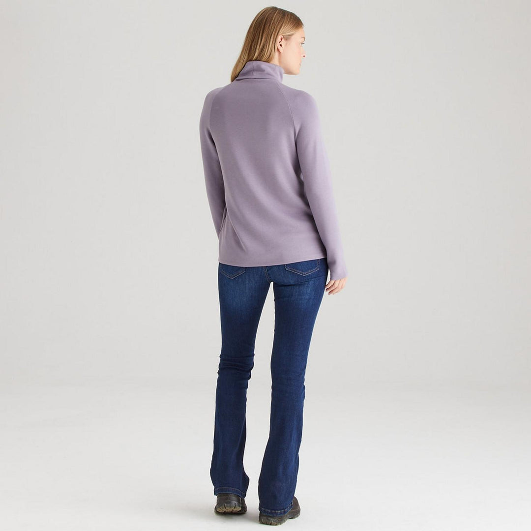 Ridgeline Women's Kelmarsh Top