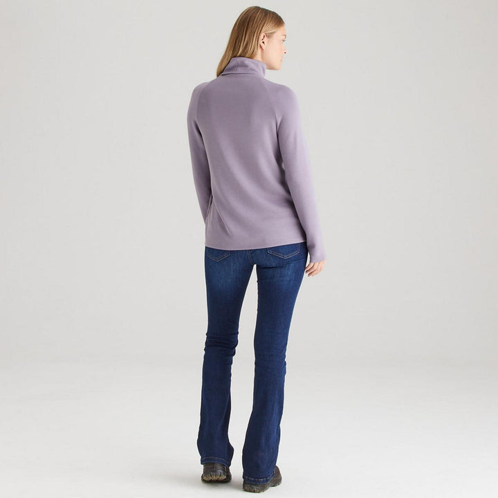 Ridgeline Women's Kelmarsh Top