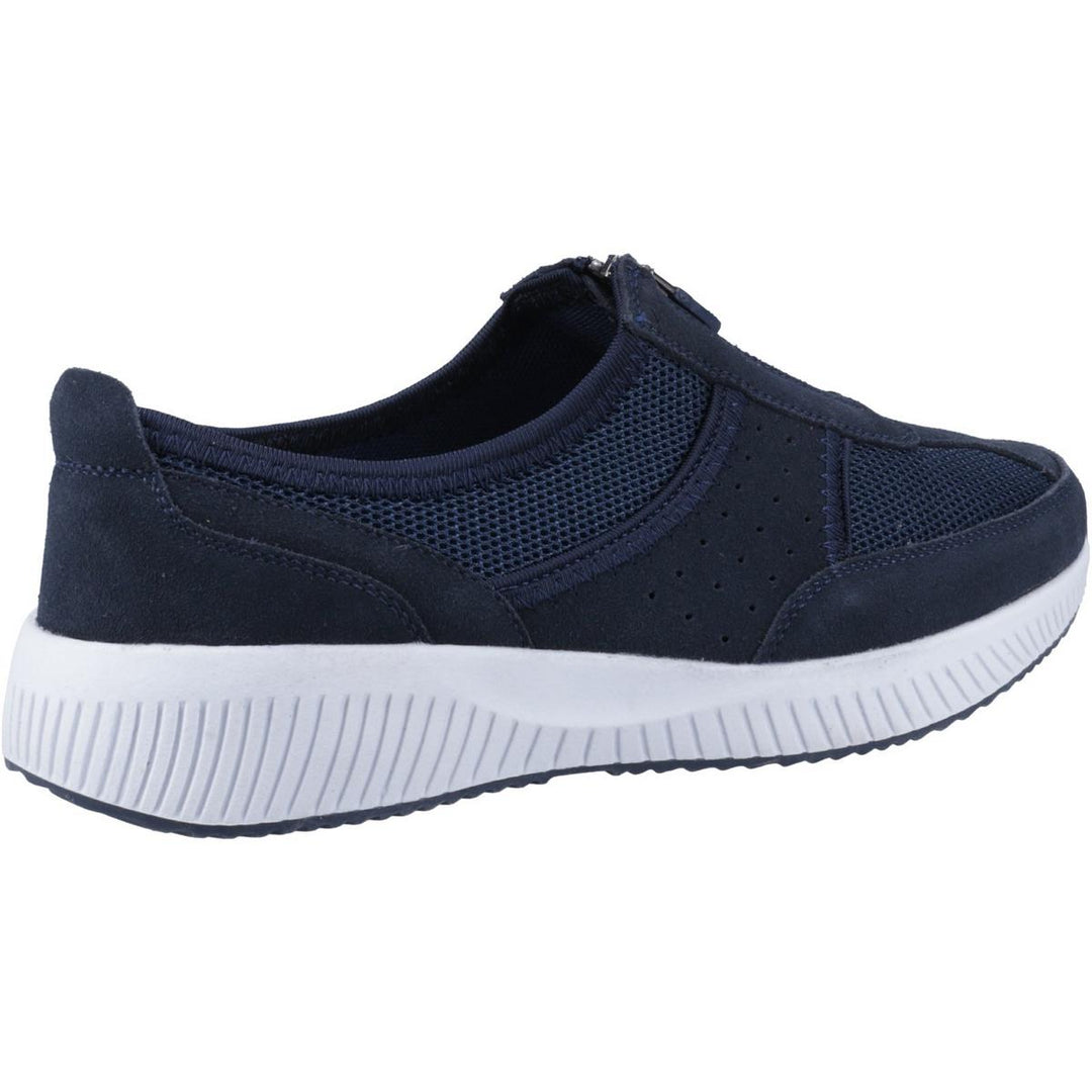 Fleet & Foster Cora Shoes – view 5