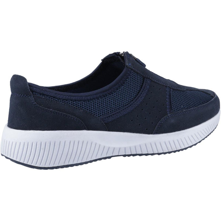 Fleet & Foster Cora Shoes – view 5