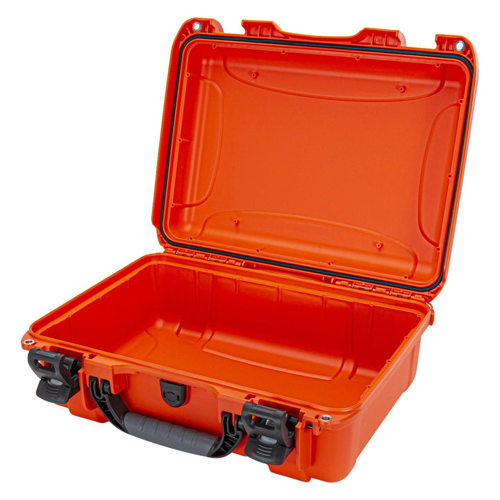 NANUK 925 Waterproof Hard Case