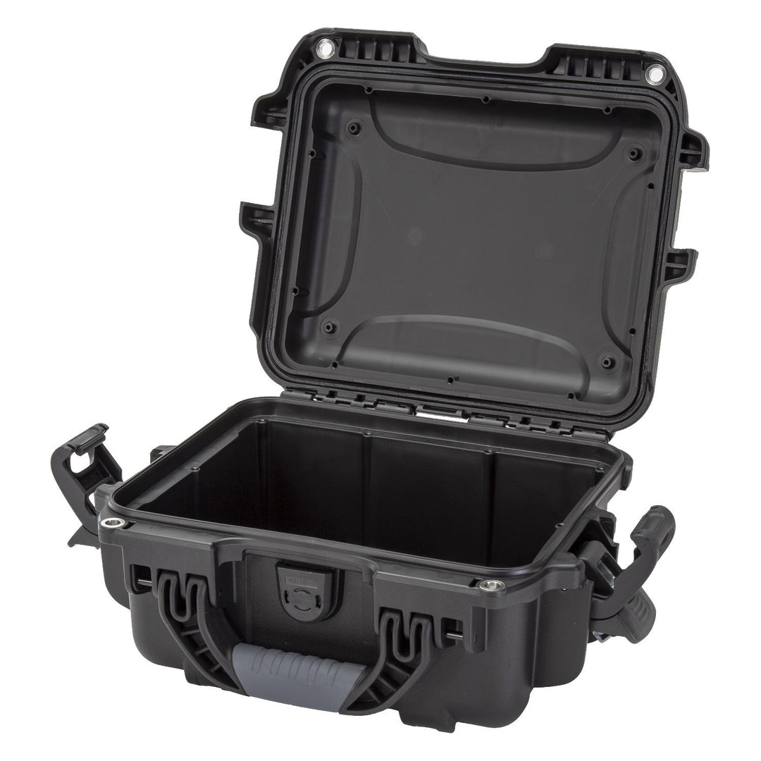 NANUK 905 Waterproof Hard Case