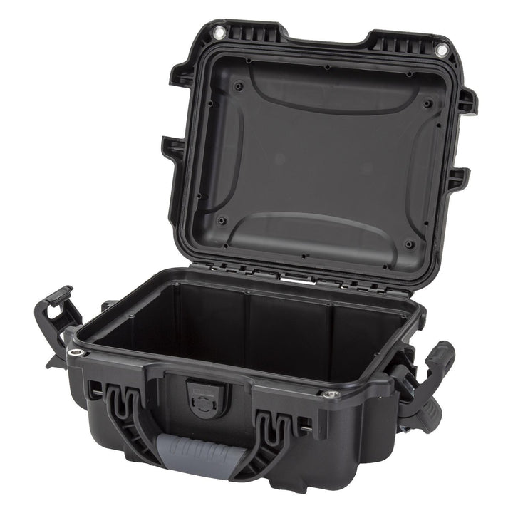 NANUK 905 Waterproof Hard Case