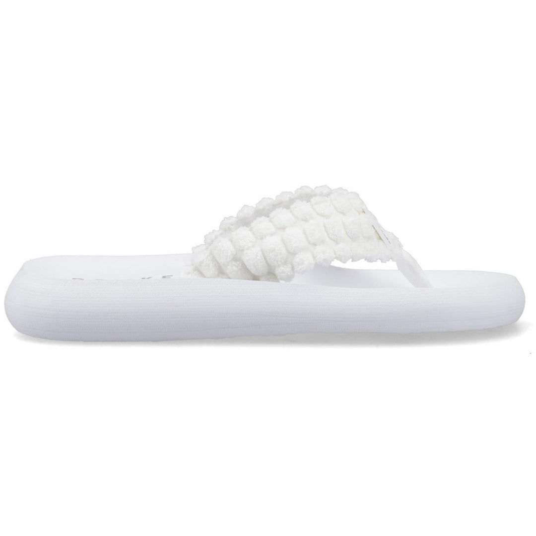 Rocket Dog Spotlight Atom Sandal – view 5